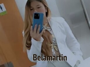 Belamartin