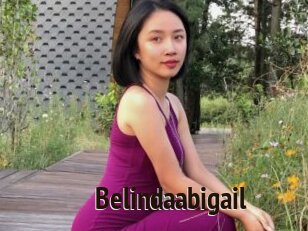 Belindaabigail