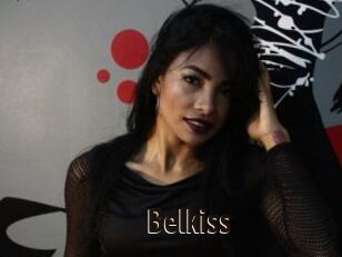 Belkiss