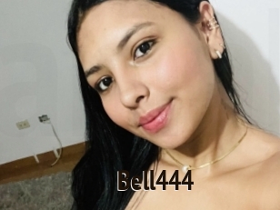 Bell444
