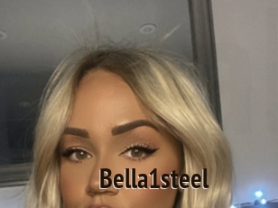 Bella1steel