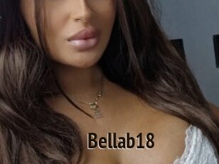 Bellab18