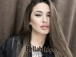 Bellabridges