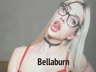 Bellaburn