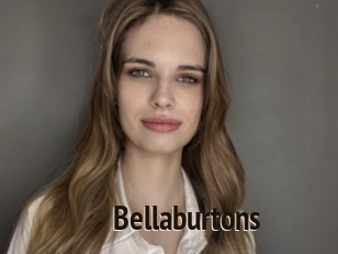 Bellaburtons