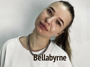 Bellabyrne