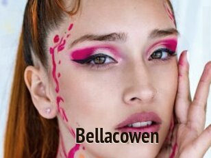 Bellacowen