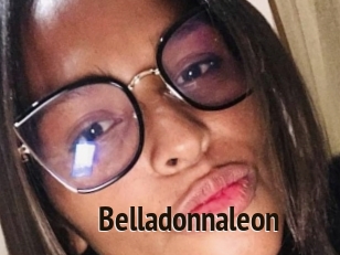Belladonnaleon
