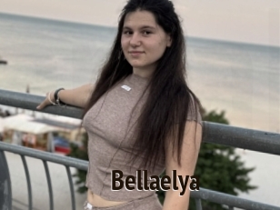 Bellaelya
