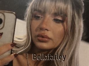 Bellafarley