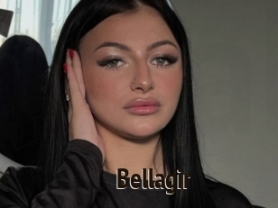 Bellagir