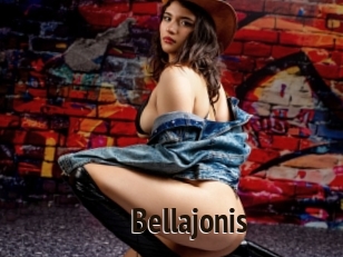 Bellajonis
