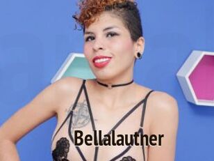 Bellalautner