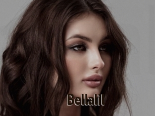 Bellalil