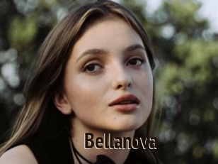 Bellanova