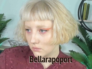 Bellarapoport