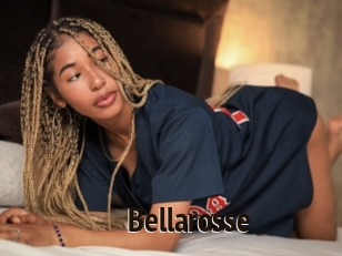 Bellarosse