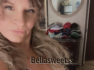 Bellasweetss
