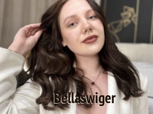 Bellaswiger