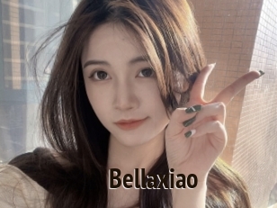 Bellaxiao