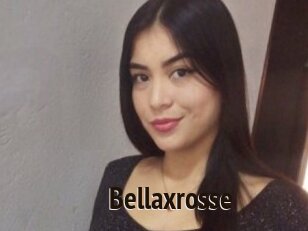 Bellaxrosse