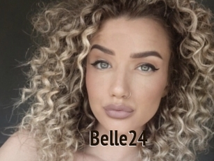 Belle24