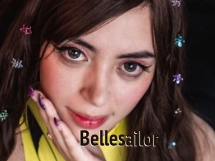 Bellesailor