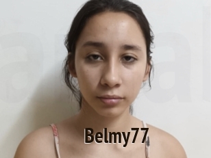 Belmy77
