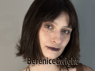 Berenicedwight