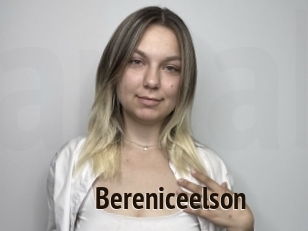 Bereniceelson