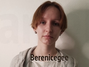 Berenicegee