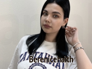 Berenicehaith