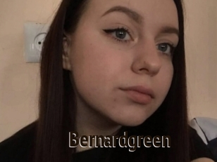 Bernardgreen