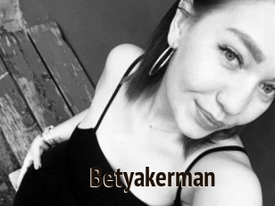 betyakerman Amatrice Blog