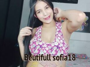 Beutifull_sofia18