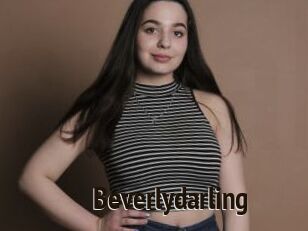 Beverlydarling