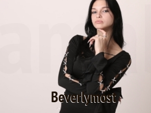 Beverlymost