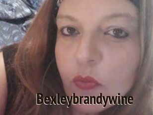 Bexleybrandywine