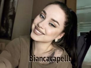 Biancacapello