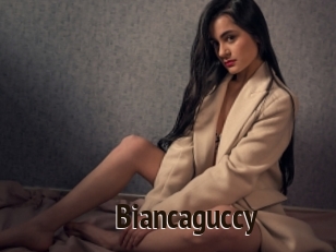 Biancaguccy