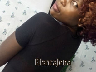 Biancajena