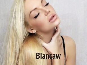Biancaw