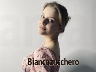 Biancozucchero