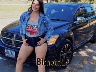 Bichota19