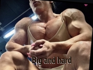 Big_and_hard