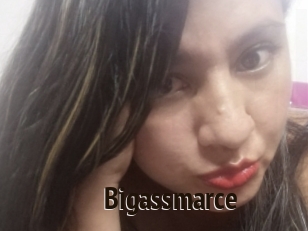 Bigassmarce