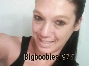 Bigboobies1975