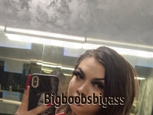Bigboobsbigass