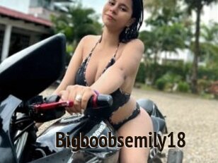 Bigboobsemily18