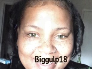 Biggulp18